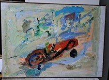 Ernesto treccani. usato Ernesto treccani. usato  Collegno