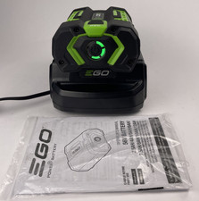 Ego power ba1400t for sale  Plainfield