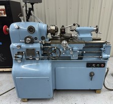 Monarch metric lathe for sale  Houston