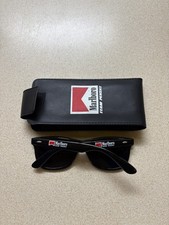 Vintage marlboro racing for sale  Lake Worth