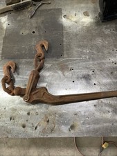 Lebus usa model for sale  Happy