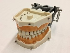 Vtg columbia dentoform for sale  Eugene