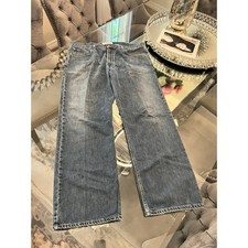 Levis 529 low for sale  Orlando