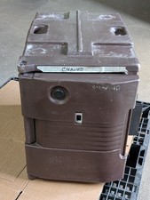 Cambro 47620 cam6000 for sale  Chicago