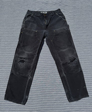 Carhartt b01 work for sale  Seaside