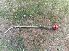 Stihl fs36 fs44 for sale  GREAT YARMOUTH
