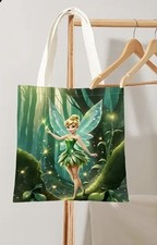 Tinkerbell fairy new for sale  BURY ST. EDMUNDS