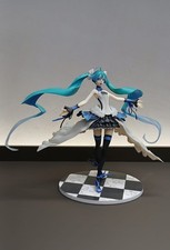 Hatsune miku type usato  Vilminore di Scalve