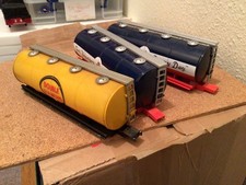 Code3 for sale Code3 for sale  FELIXSTOWE