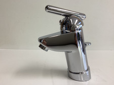 Waschtischarmatur kludi scala gebraucht kaufen Waschtischarmatur kludi scala gebraucht kaufen  Brüggen