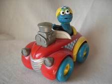 Alte figur auto gebraucht kaufen  Wettenberg