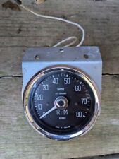 Classic vintage smiths for sale  ASHFORD