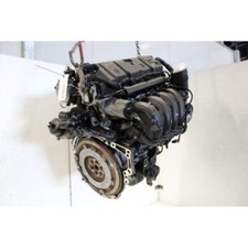 Motore compl. comp.ok usato  Bedizzole