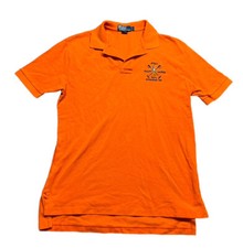 Polo ralph lauren for sale  Tampa