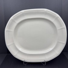 Iroquois china museum for sale  Peoria