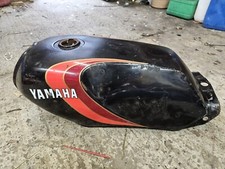Yamaha rd80 petrol for sale  DONCASTER