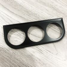 Triple gauge mounting for sale  Hebron