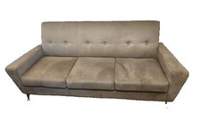Comfortable green gray for sale  Berkeley