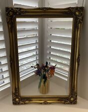 Large shabby chic for sale  STOCKPORT