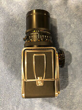 Hasselblad 500c transition for sale  Coquille