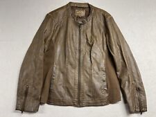 Selby collection womens for sale  Kingsport
