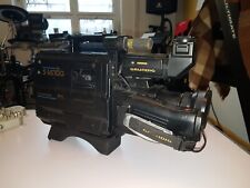 Grundig videokamera 180 gebraucht kaufen  Neuruppin