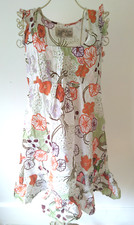 Laura topshop sun for sale  BURY ST. EDMUNDS