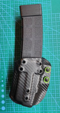 Scorpion single magazine for sale  Eaton Rapids