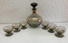 Karaffe flasche schnaps gebraucht kaufen  Duderstadt