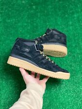 Adidas originals forum for sale  Morganville