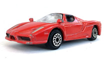 Ferrari enzo scale for sale  BISHOP'S STORTFORD