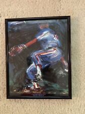 Fastball baseball themed for sale  Manassas
