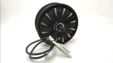 Moteur efun pulse d'occasion  France