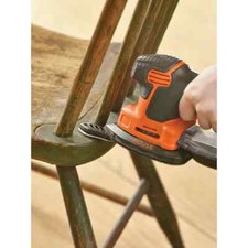 oscillating edge sander for sale oscillating edge sander for sale SPENNYMOOR