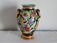 Ancien grand vase d'occasion  France