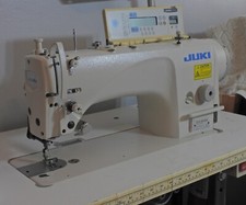 Juki dln 9010 for sale  Fort Lauderdale