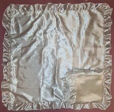 Bettwäsche set 135x200 gebraucht kaufen  Solingen