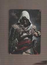 Rarissime assassin creed d'occasion Rarissime assassin creed d'occasion  Lunéville