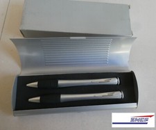 Coffret publicitaire stylo d'occasion  Franconville