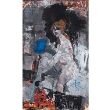 Yankel jacques d'occasion  Paris VI