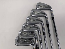 Ping s55 iron for sale  West Palm Beach