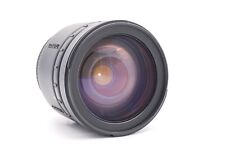 Nikon tamron 200mm gebraucht kaufen  Görlitz