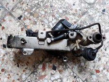 Bmw n47d20c 2.0 usato  Trappeto