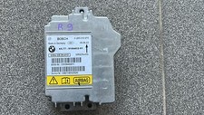 Bmw calculateur airbag d'occasion  Lillers