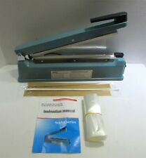 500 impulse hand for sale  High Point