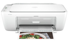 hp drucker kopierer gebraucht kaufen hp drucker kopierer gebraucht kaufen Sömmerda