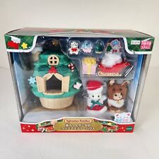 calico critters baby for sale  Orlando