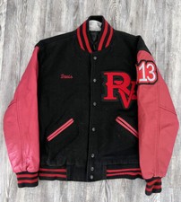 Balfour letter jackets for sale  Phoenix