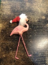 Hallmark ornament 1988 for sale  Metairie