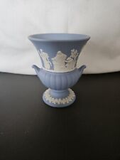 Wedgewood jasper ware for sale  SWINDON